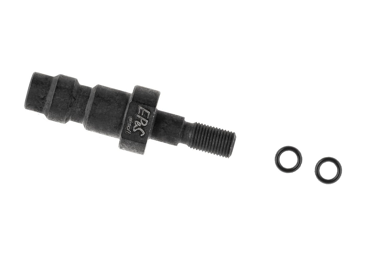 EpeS HPA adaptor til GBB Mk.II TM/TW Thread