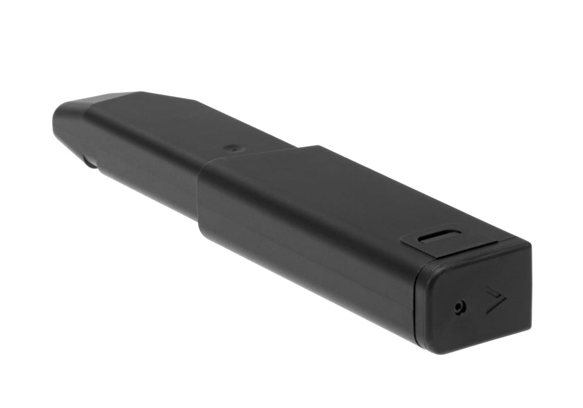 Krytac Magazin Kriss Vector Midcap 95rds