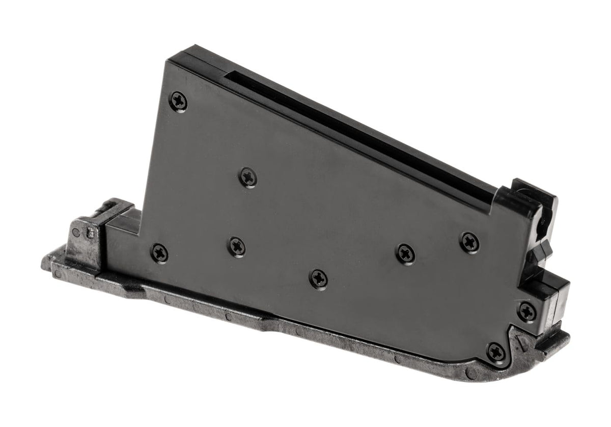 S&T Magasin M1891/30 Mosin Magant 37rds