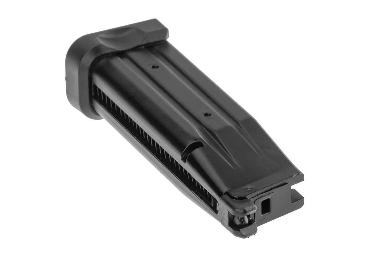 Army Armament Magasin R501/R603/R604 28rds