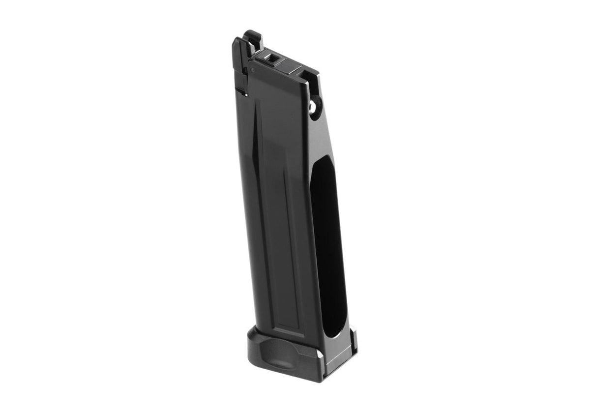 Army Armament Magasin R501/R603/R604 Co2 28rds