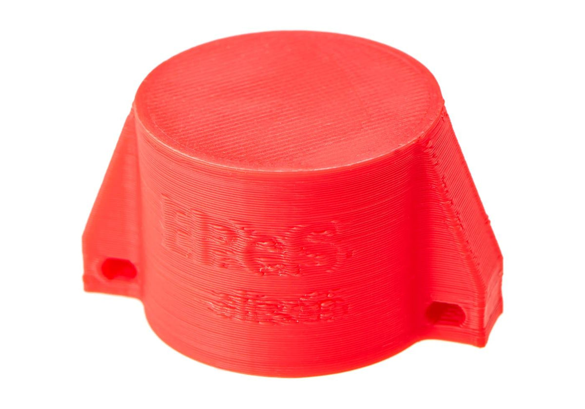 EpeS Max Flow Tournament Lock