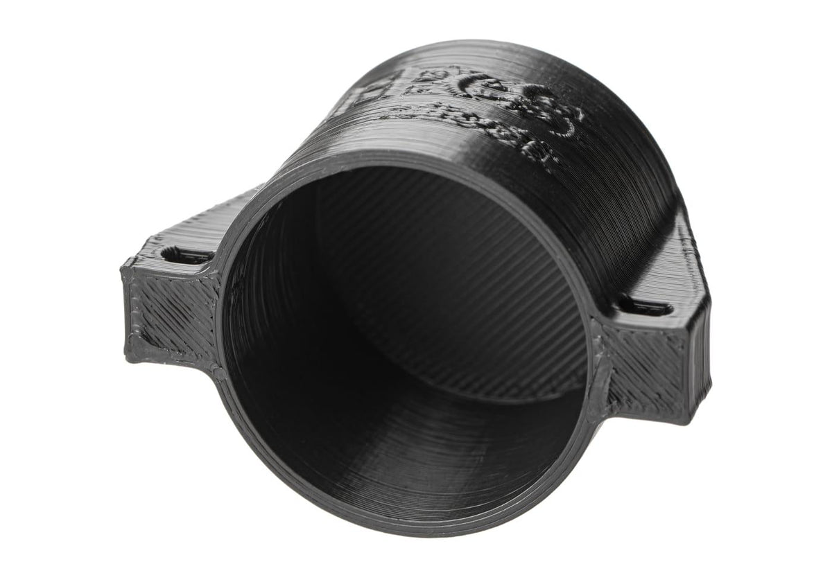 EpeS Max Flow Tournament Lock