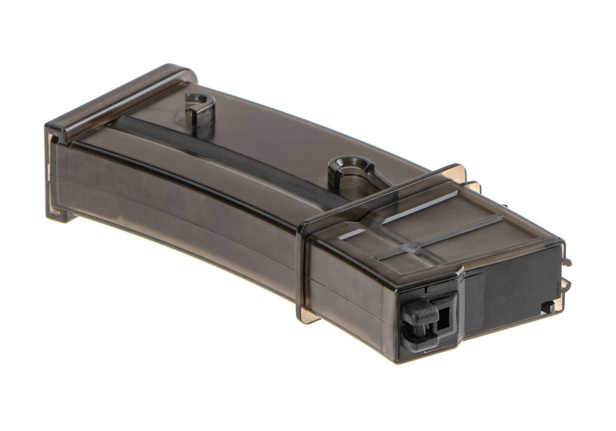 Army Armament R36 Magasin 30rds - Sort