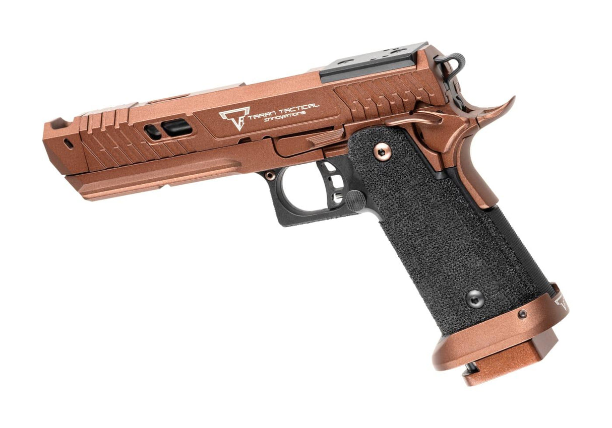 R615 TTI Full Metal GBB