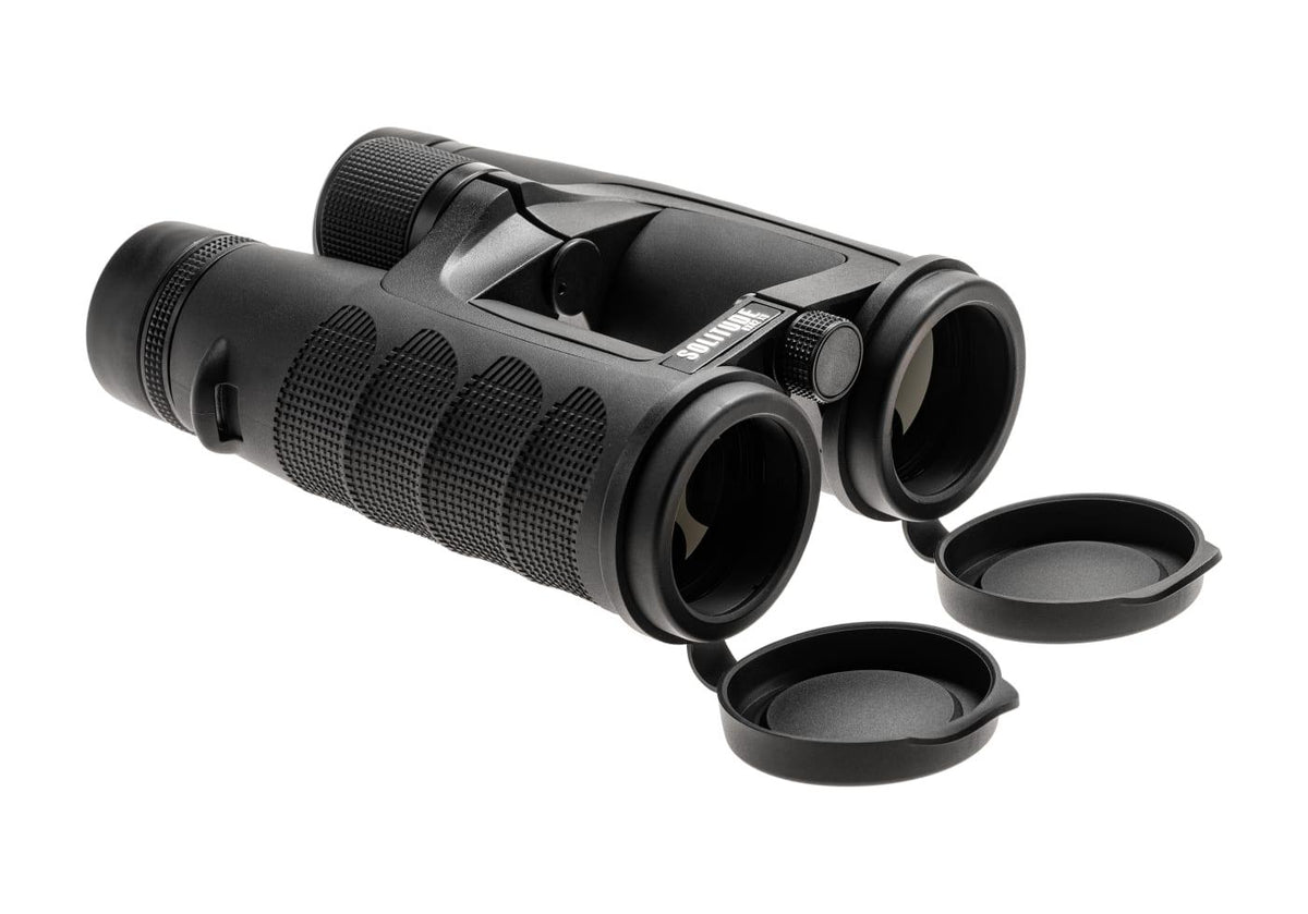 Sightmark Solitude 8x42 XD Binoculars