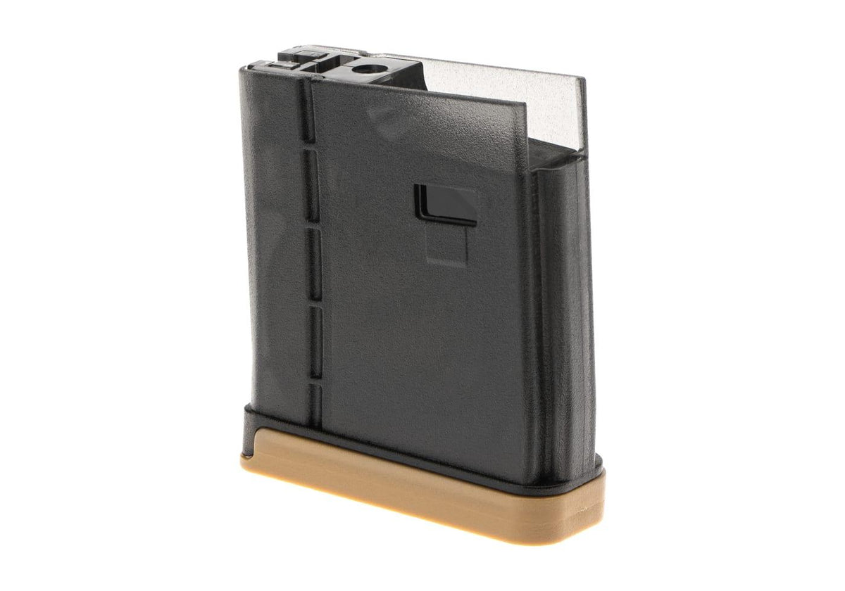 B&T AIR SPR 300 Pro Magasin 50rds