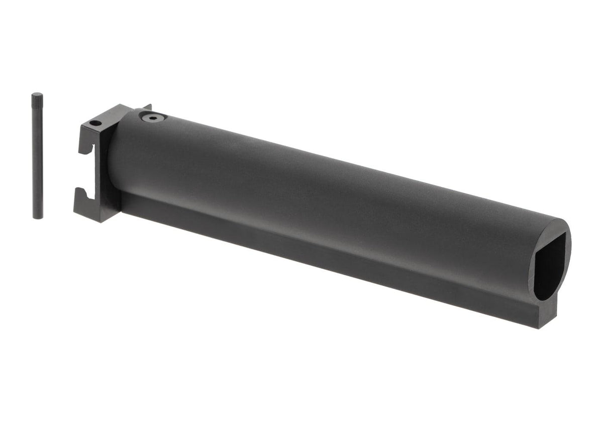 LCT Kolbe Tube til AS VAL