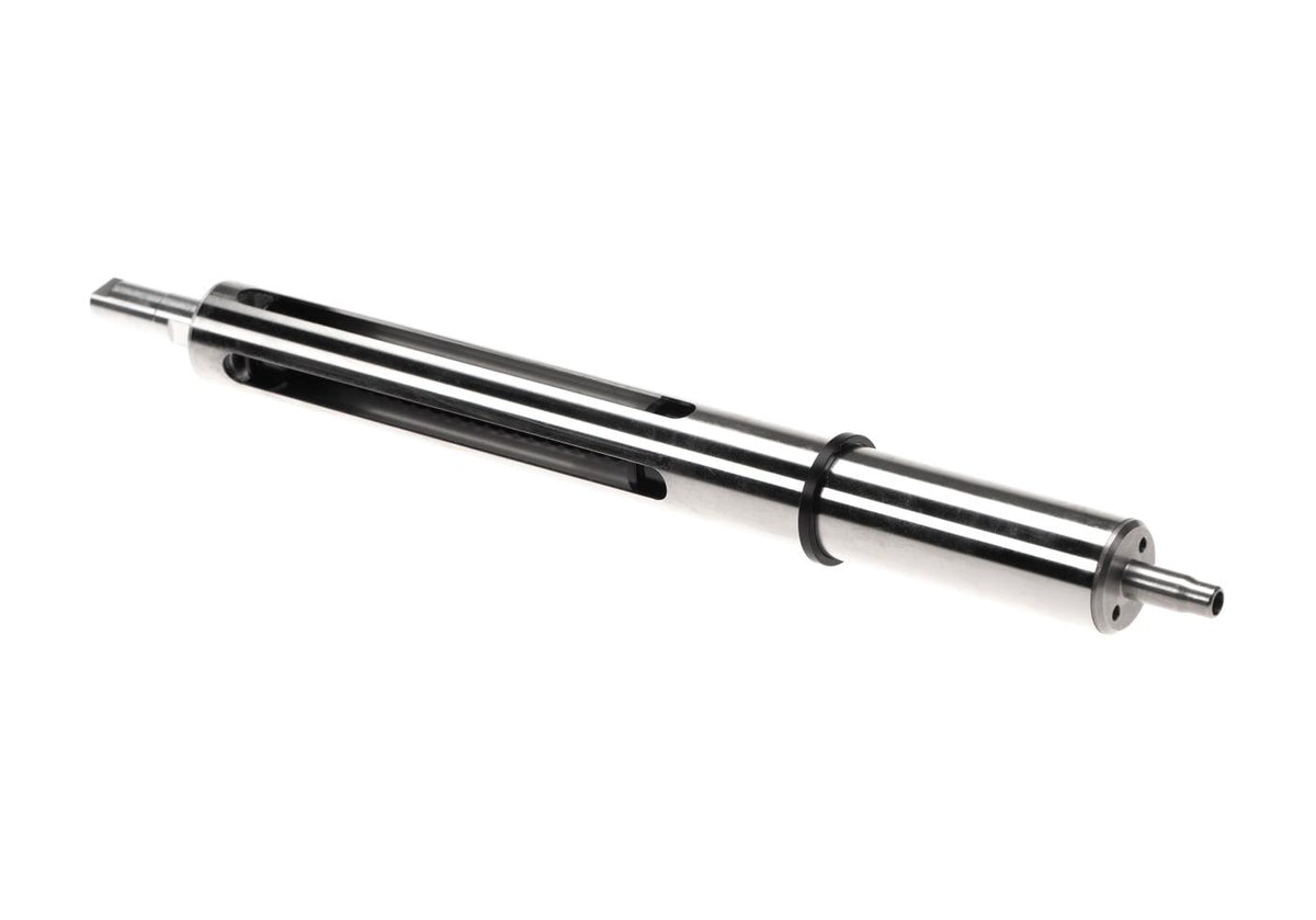 Maple Leaf VSR-10 Stainless Steel Cylinder Set M135 til ZERO Trigger Box