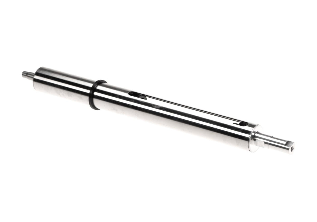 Maple Leaf VSR-10 Stainless Steel Cylinder Set M135 til ZERO Trigger Box