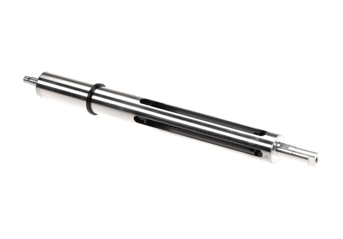 Maple Leaf VSR-10 Stainless Steel Cylinder Set M145 til ZERO Trigger Box
