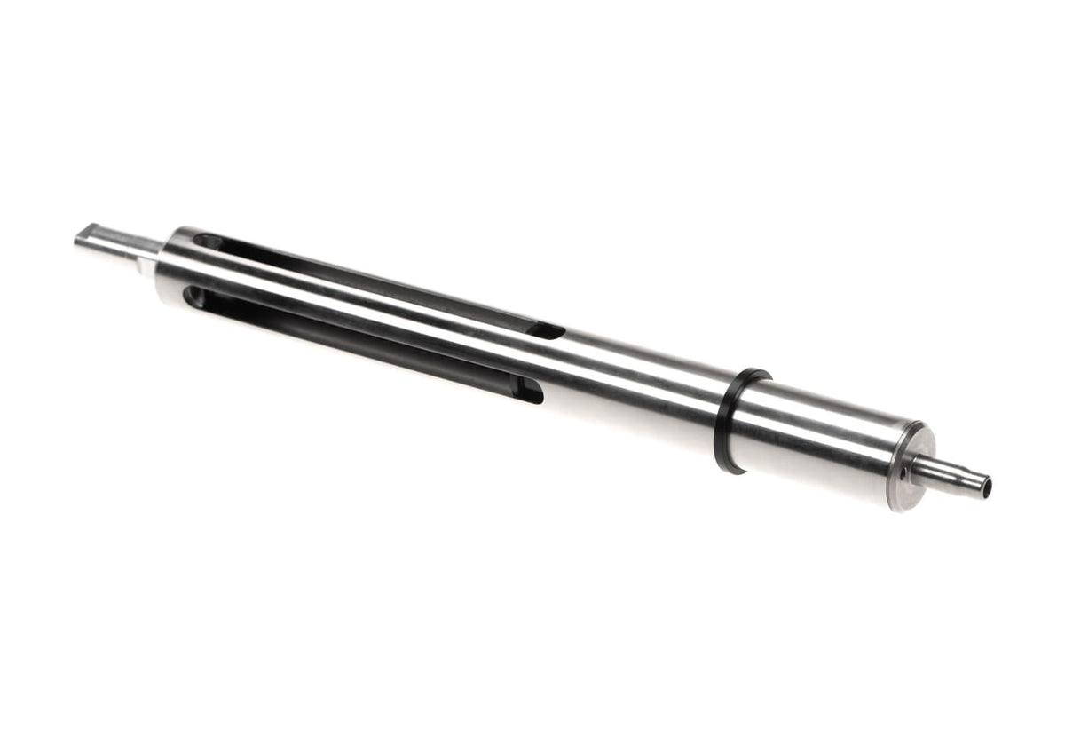 Maple Leaf VSR-10 Stainless Steel Cylinder Set M165 til ZERO Trigger Box