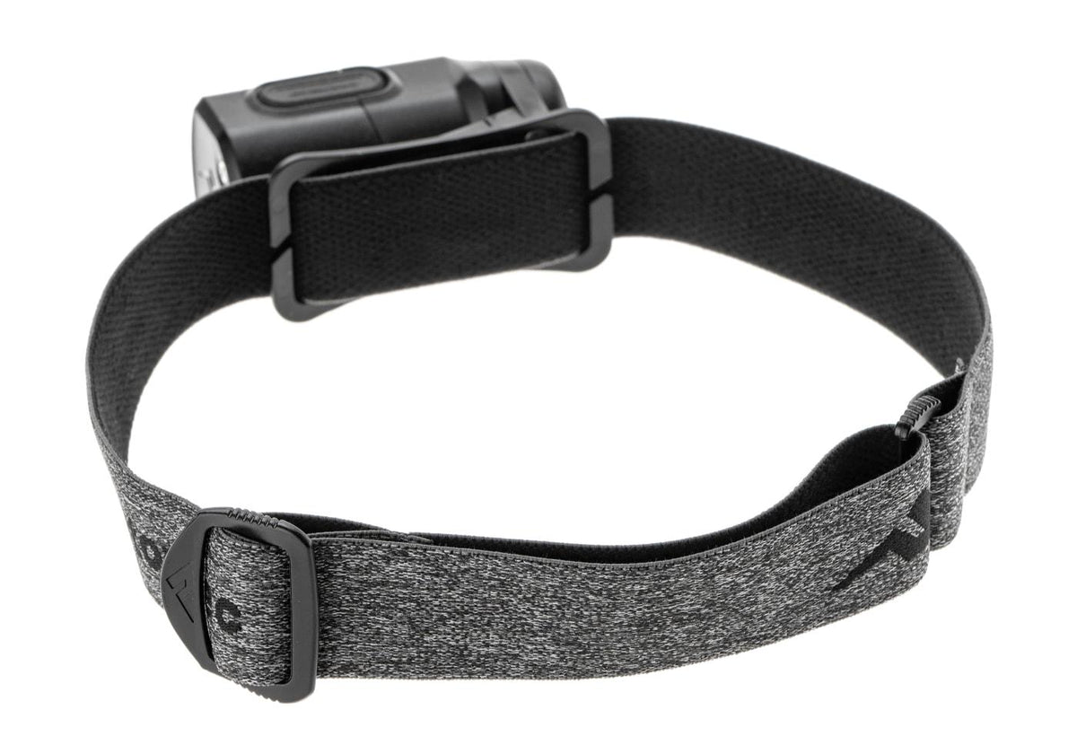 Princeton Tec Snap Solo 450 RW