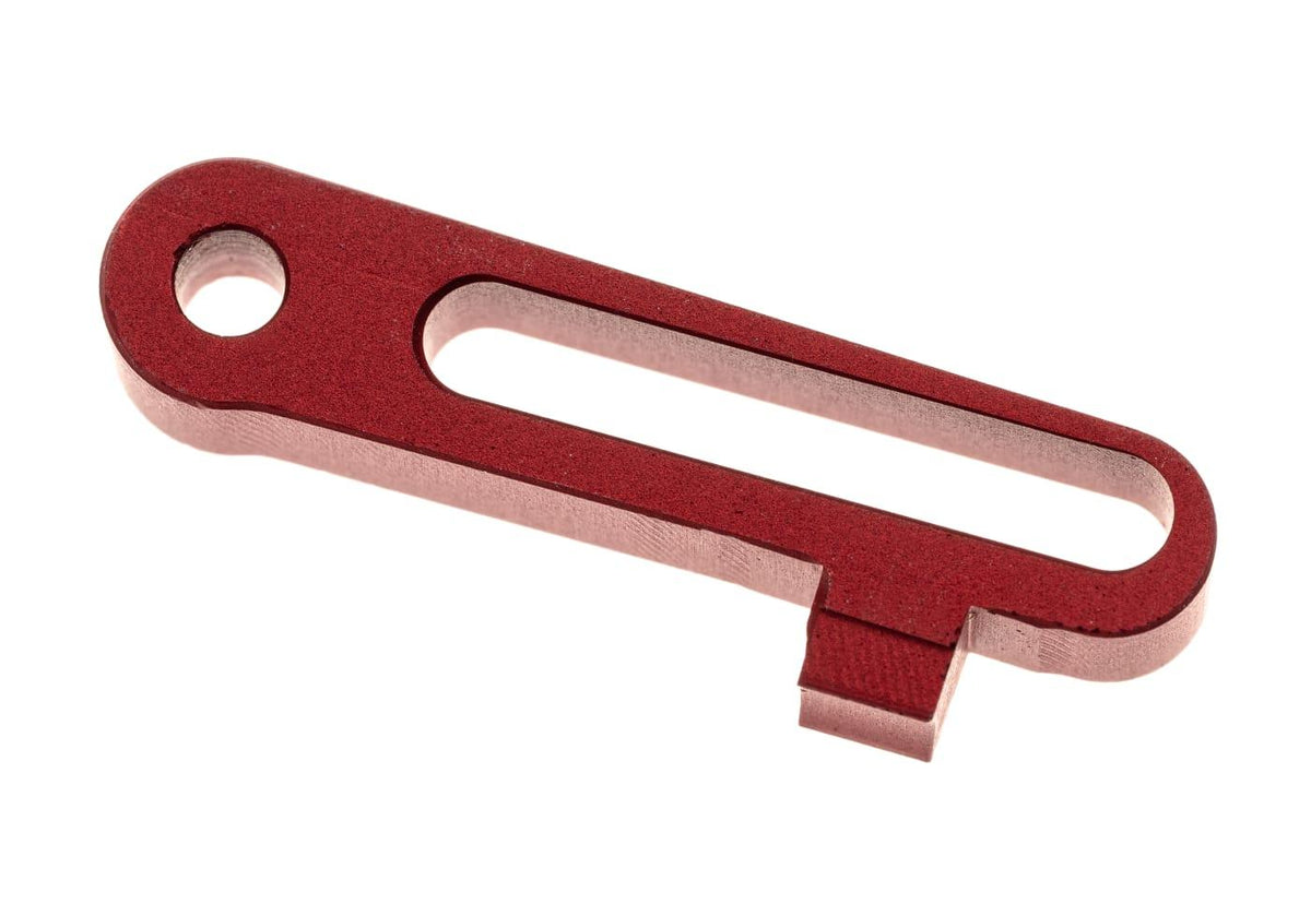 KPP Arm til Hop Up Concave Cyma 702