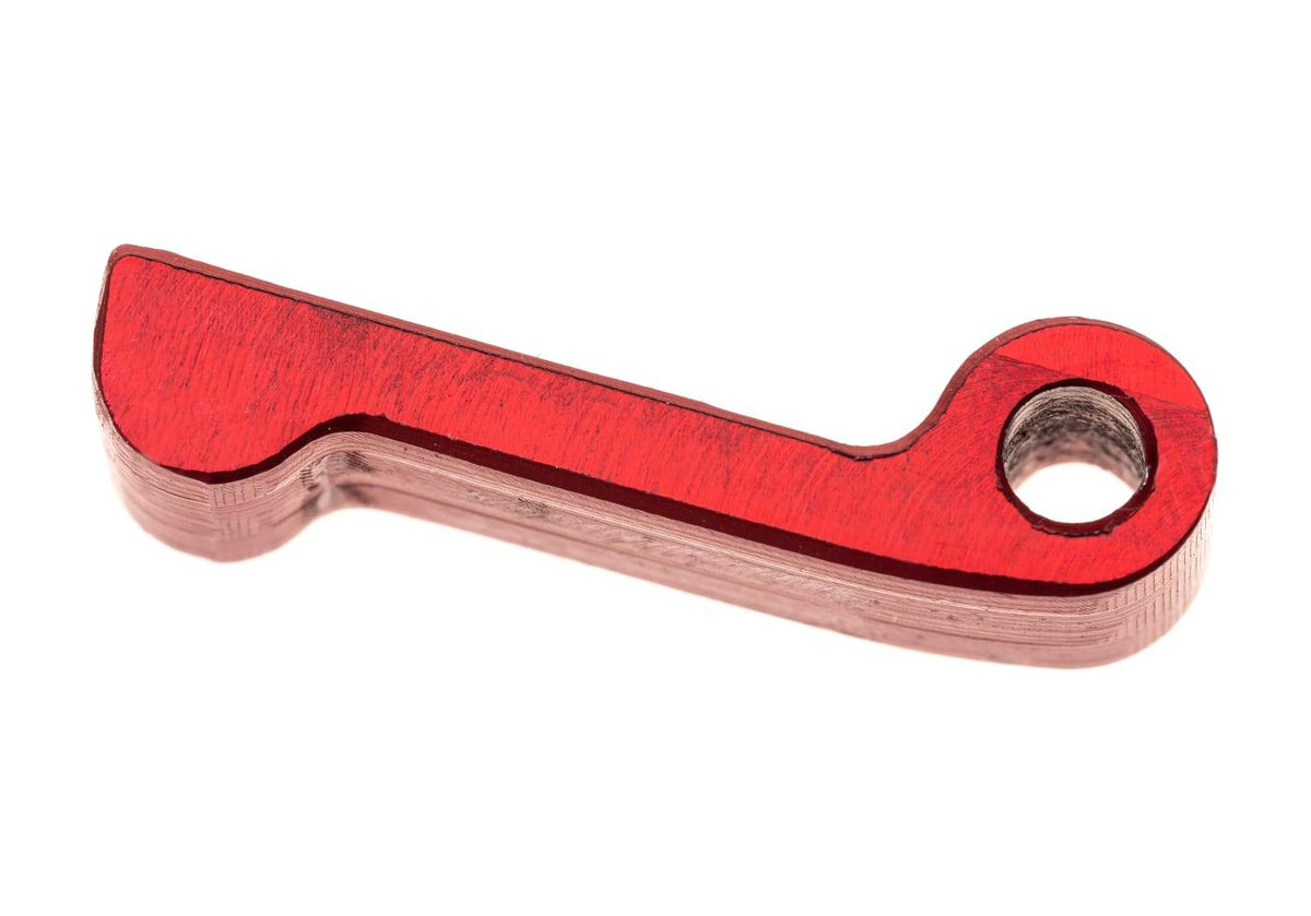 KPP Arm til Hop Up Flat Modify/SSG24