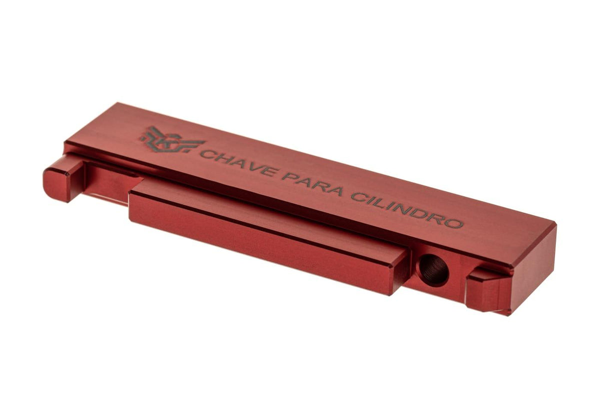 KPP Cylinder Assembly Wrench