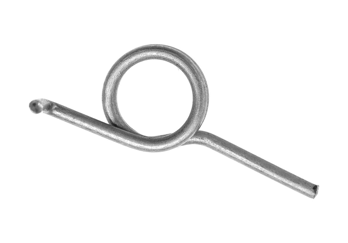 KPP Gearkasse V2 Trigger Fjeder