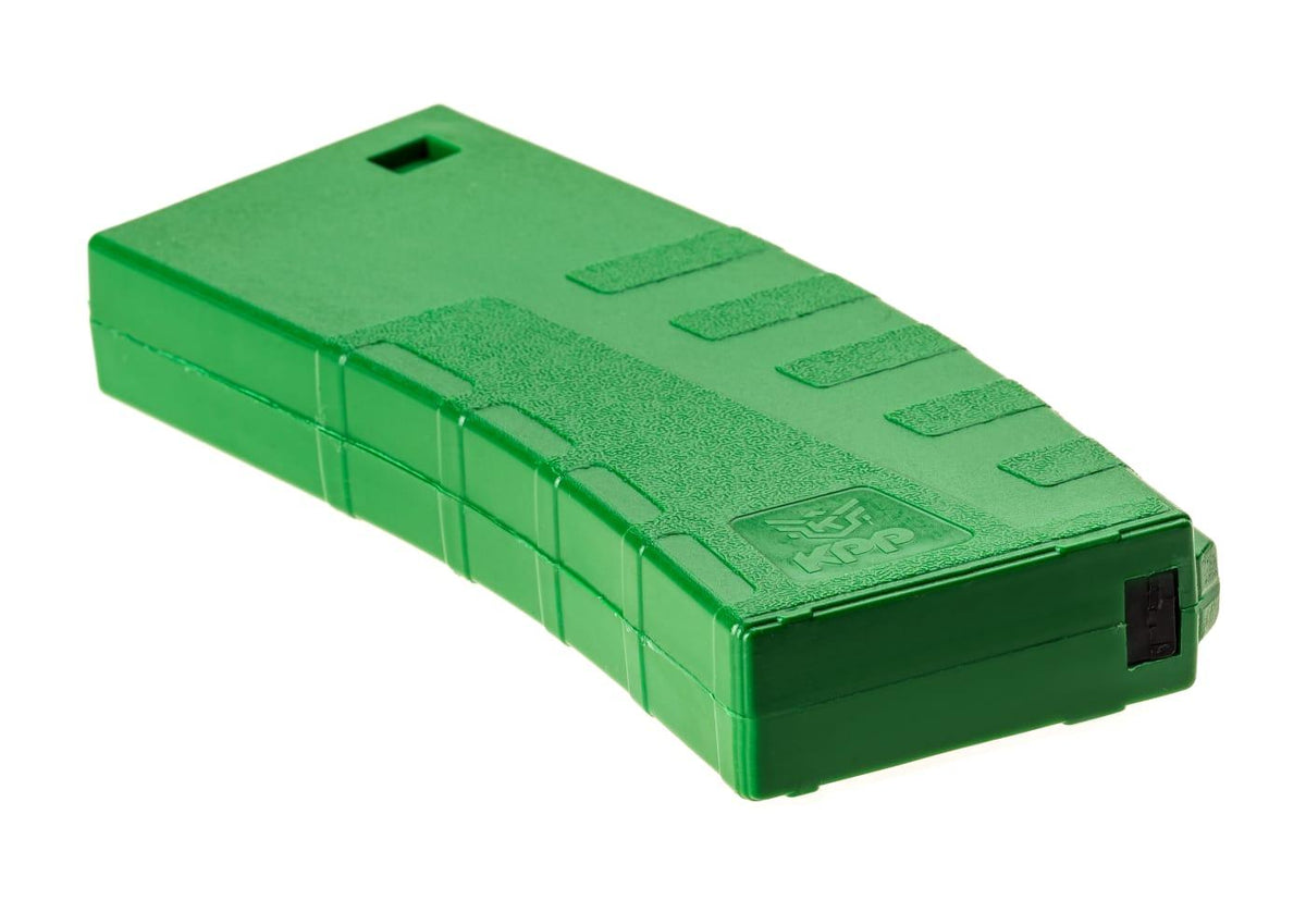 KPP Magasin Midcap AEG M4 90rds