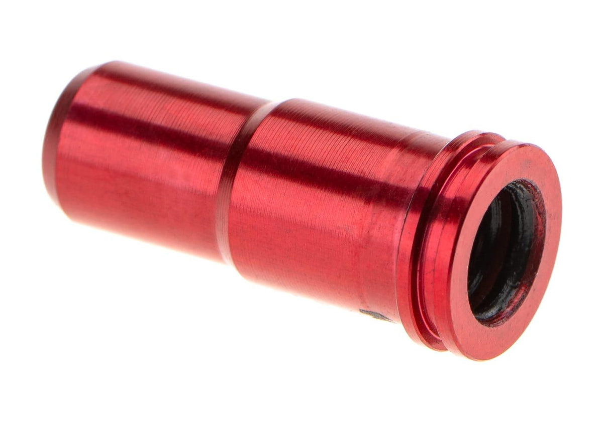 KPP Nozzle Dobbelt Sealing 20.00 mm