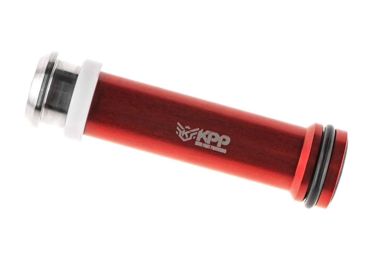 KPP O-Ring Stempel 90° til Well 4410/11