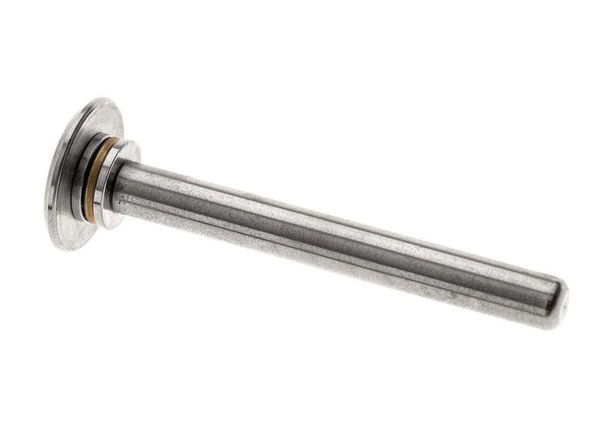 KPP Rolled fjederguide til Cyma 703