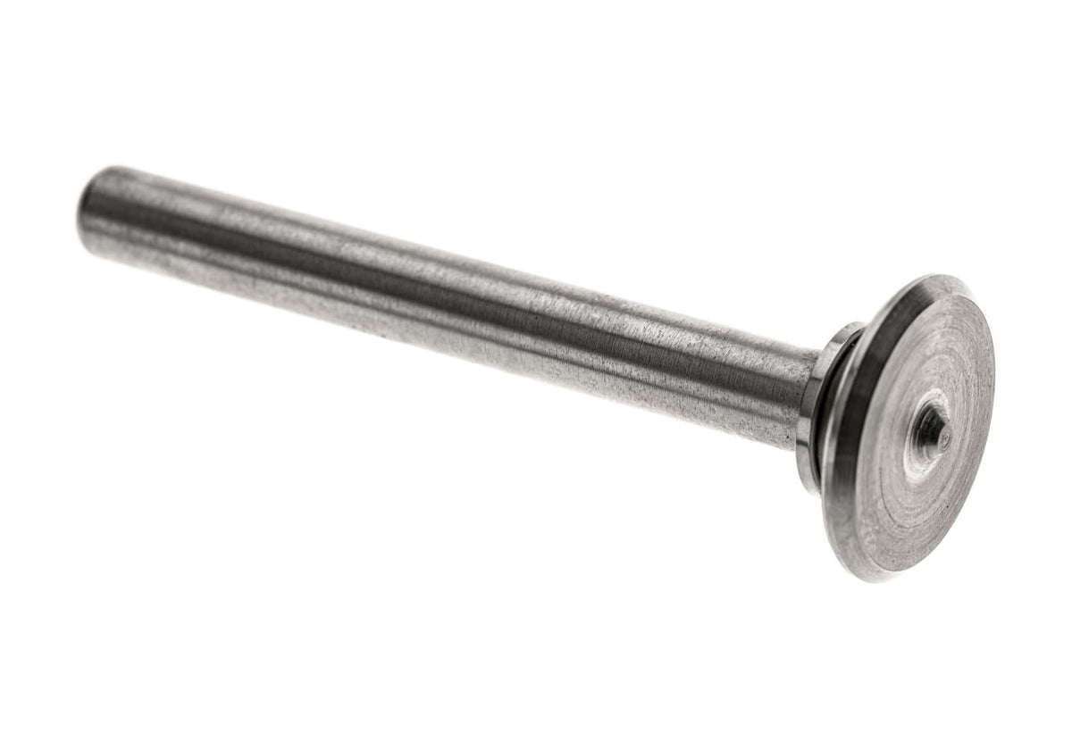 KPP Rolled fjederguide til Cyma 703