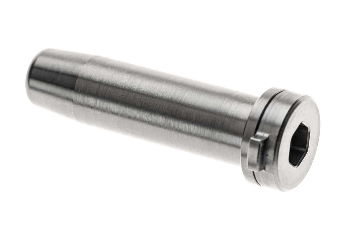 KPP Rolled fjederguide til V2 QD