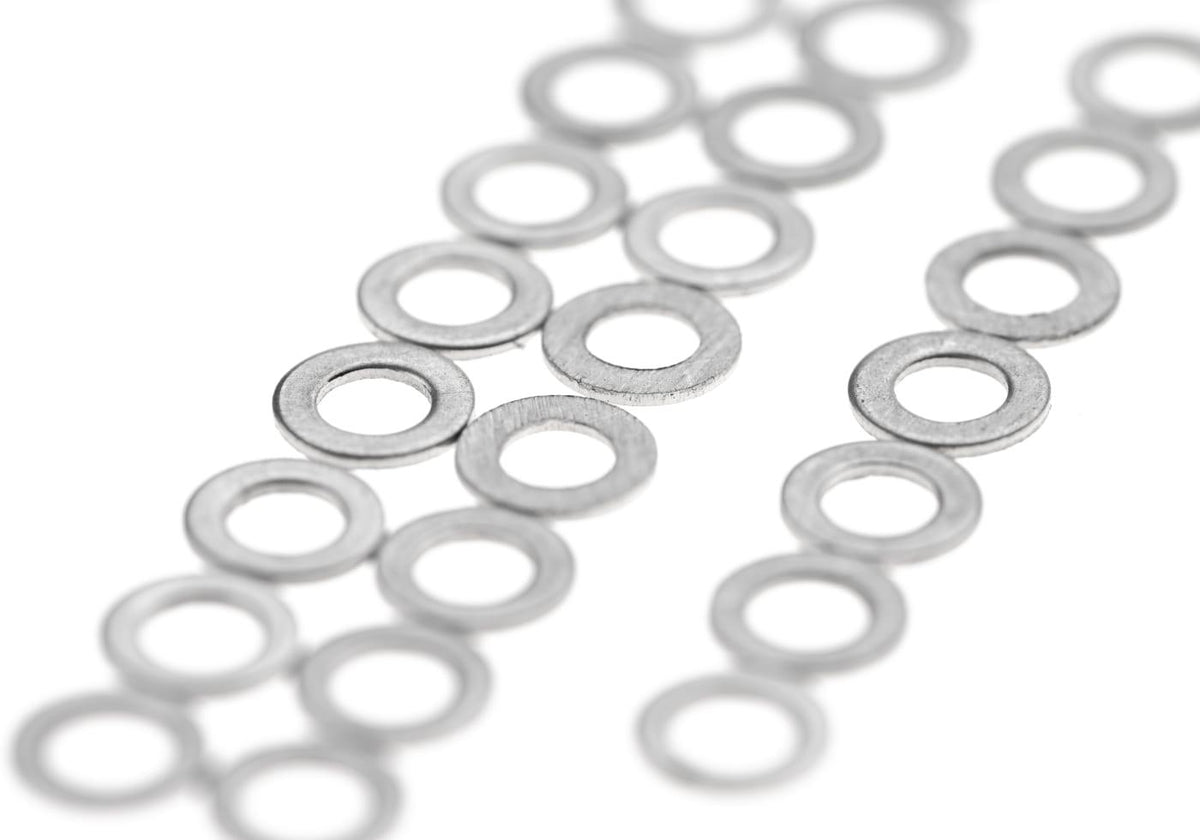 KPP Shim Set 0.5mm