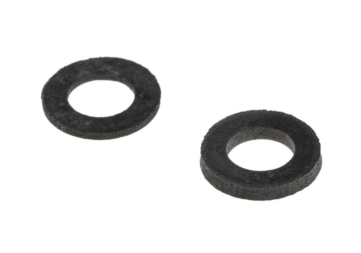KPP Sorbo Pude Sniper Kit