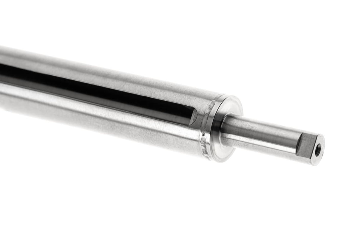 KPP Stainless Steel Cylinder til Cyma 702/M24