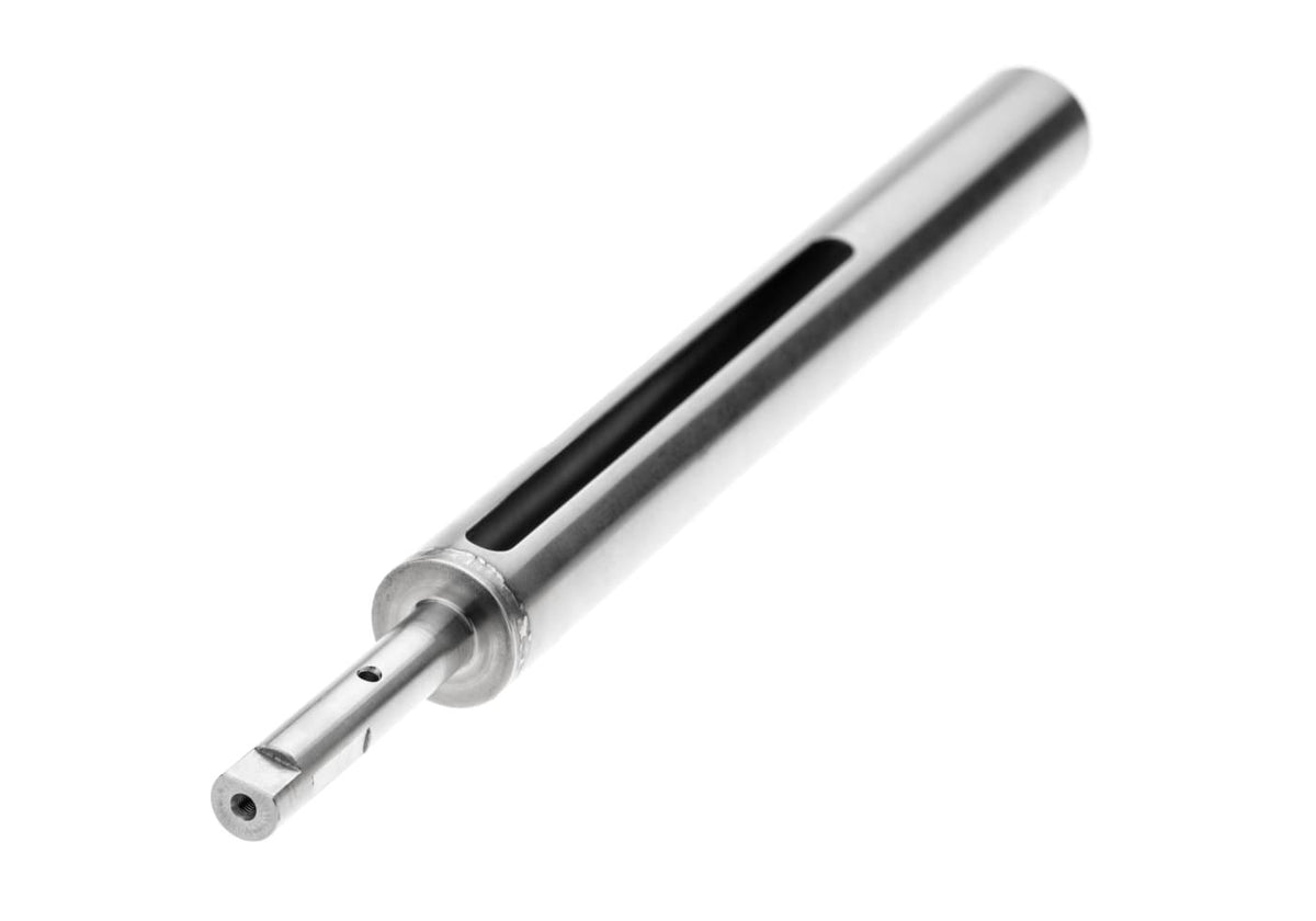 KPP Stainless Steel Cylinder til Marui L96