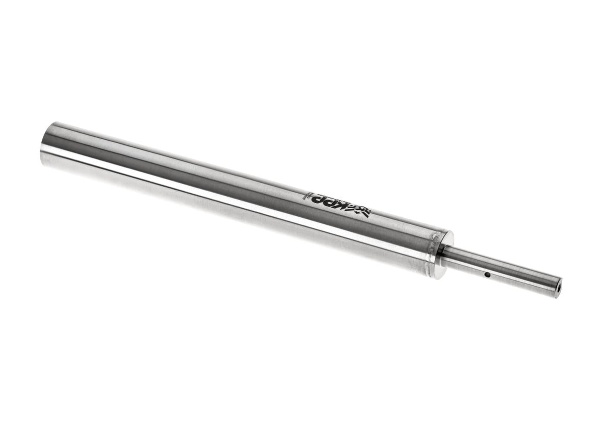 KPP Stainless Steel Cylinder til Well MB4403