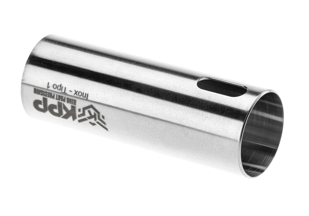 KPP Type 1 Steel Cylinder til AEG V2/V3