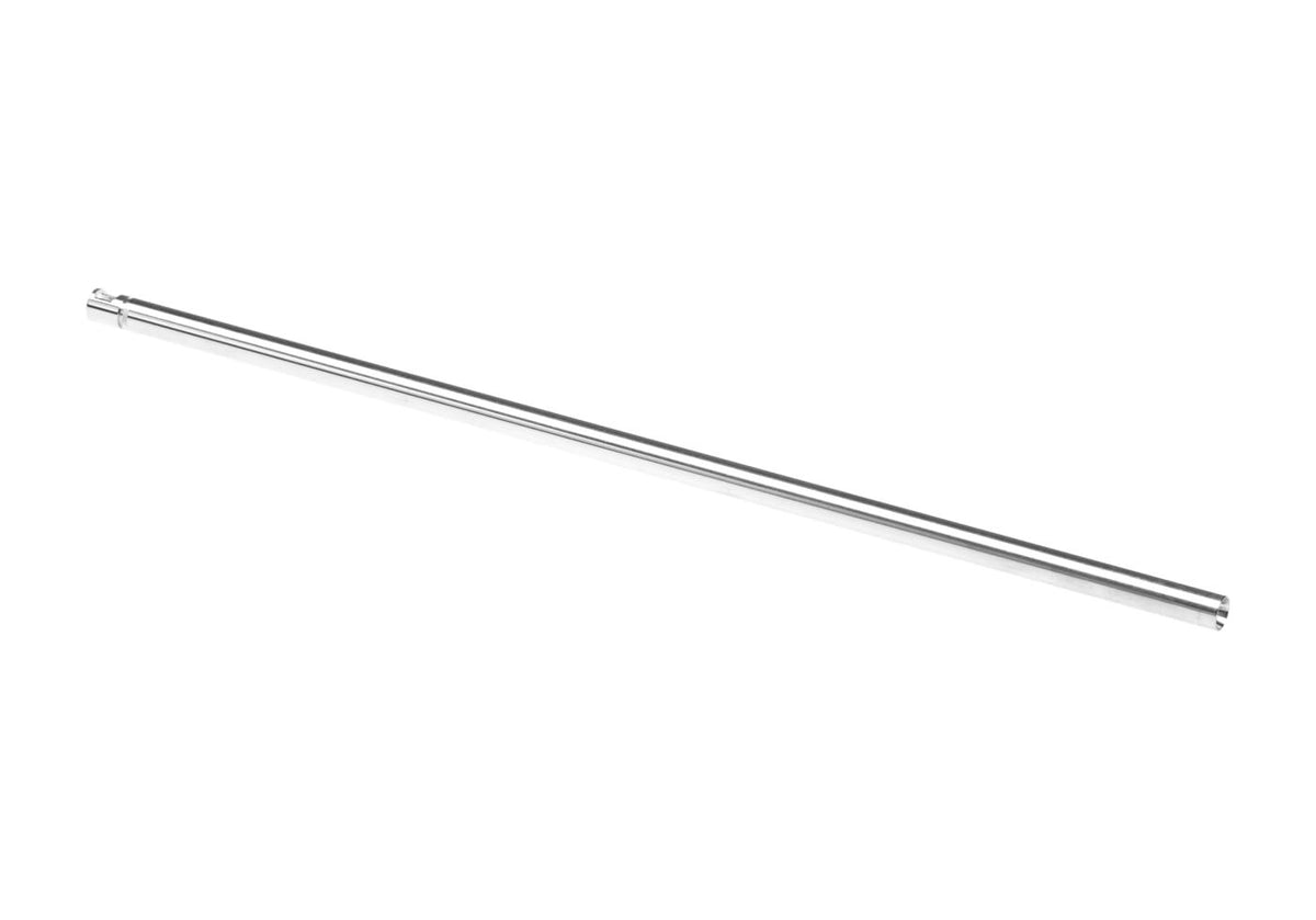 6.03mm PSS10 Løb til VSR-10 G-Spec 303mm