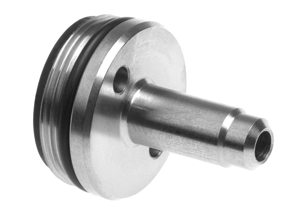 PSS VSR-10 Air Seal Damper Cylinder Head