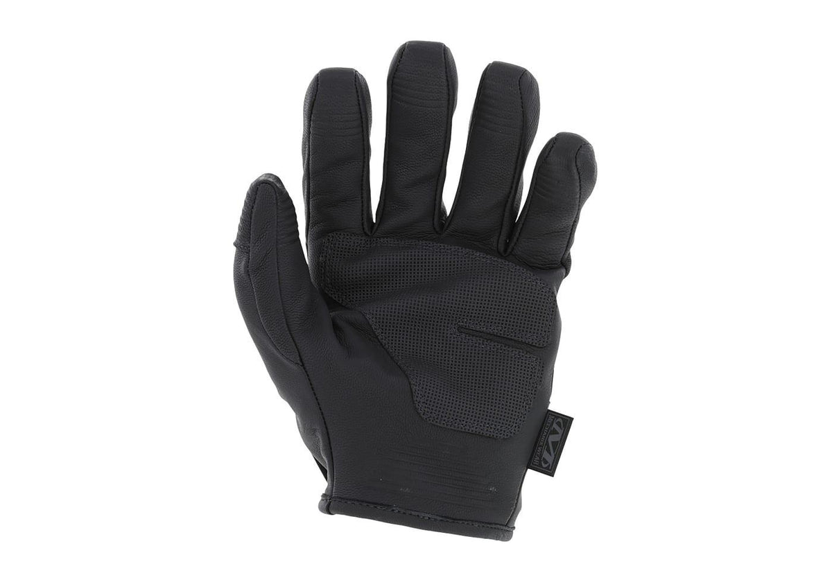 Mechanix Wear Durahide Needlestick - Covert