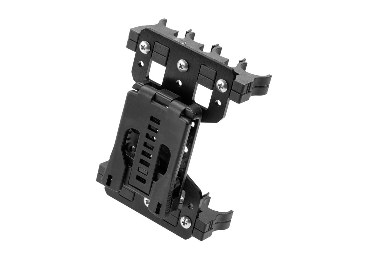 FMA 8Q Shotshell Carrier - Sort