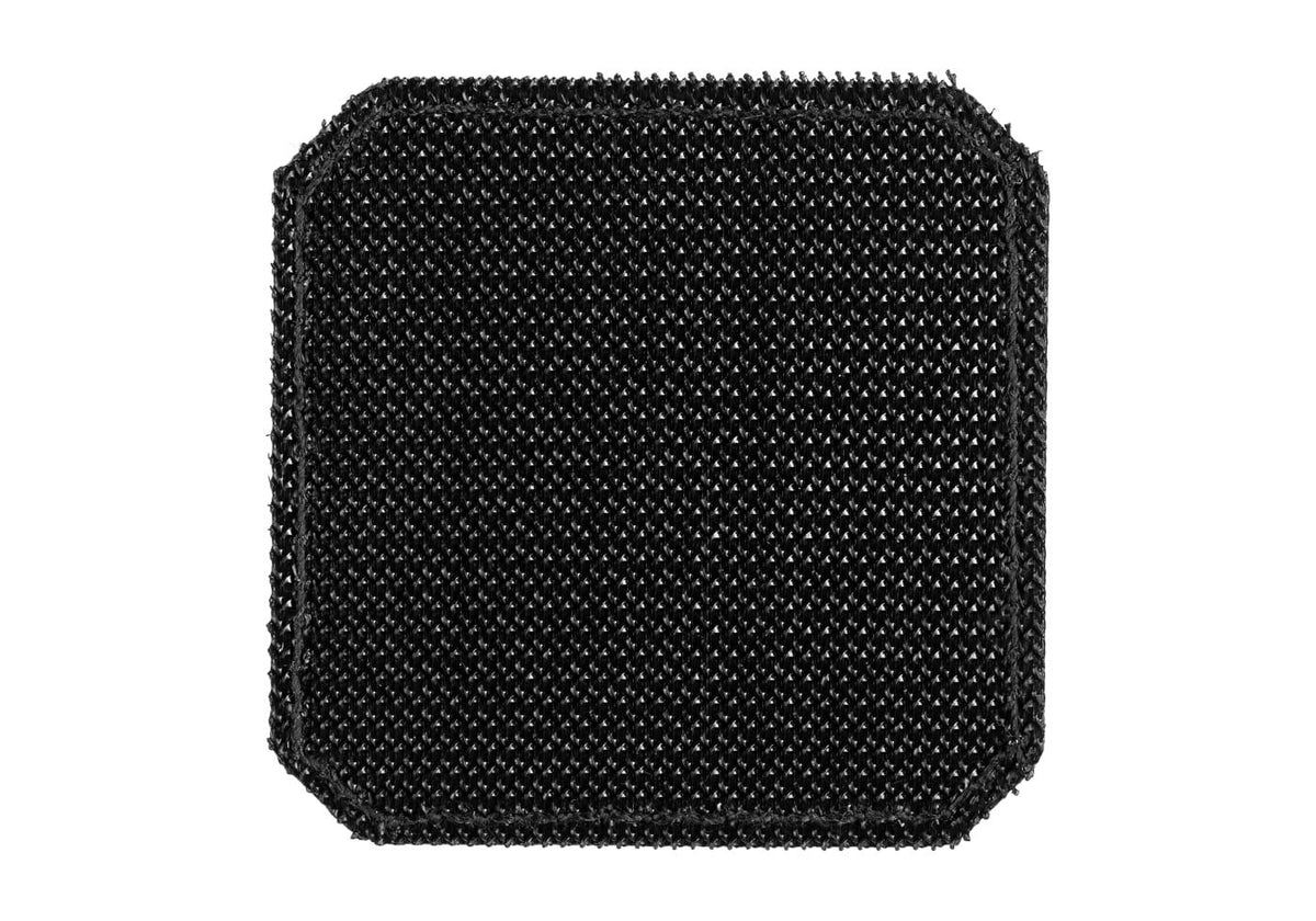 Clawgear Patch Mellem