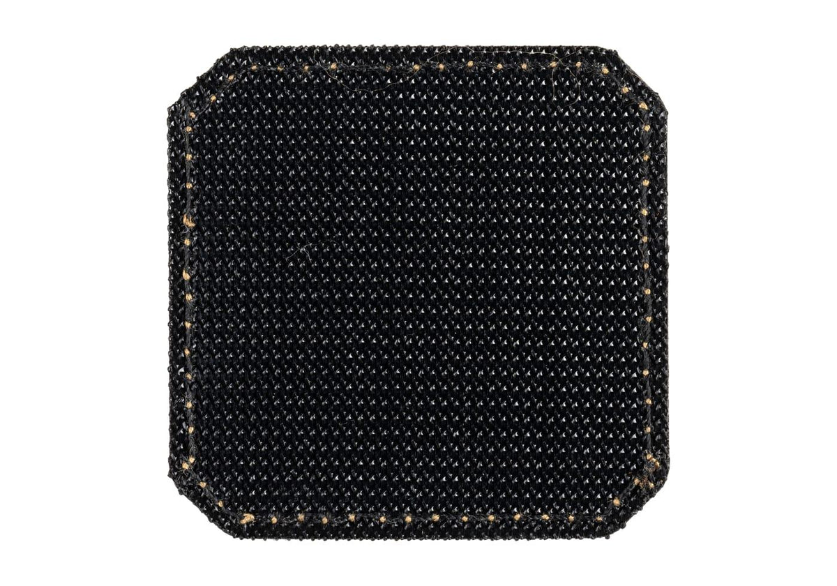 Clawgear Patch Mellem