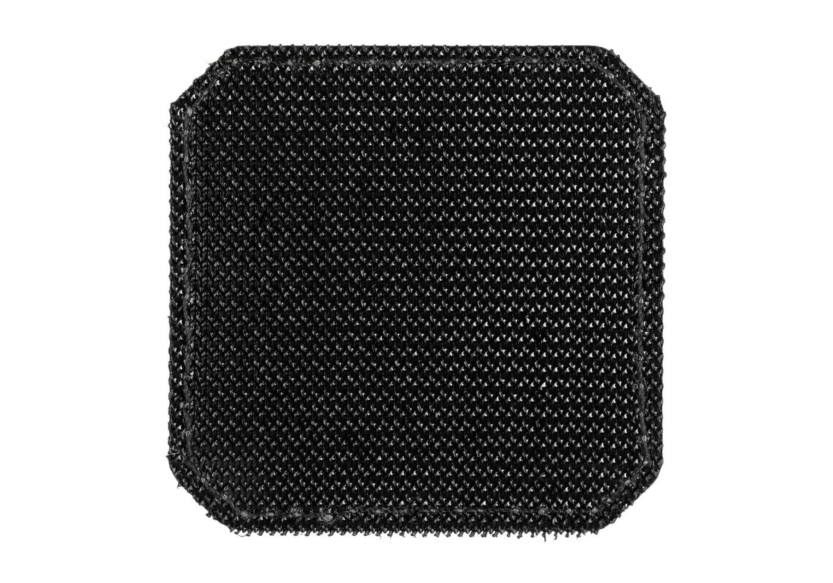 Clawgear Patch Mellem