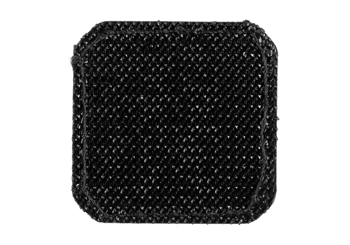 Clawgear Patch Lille