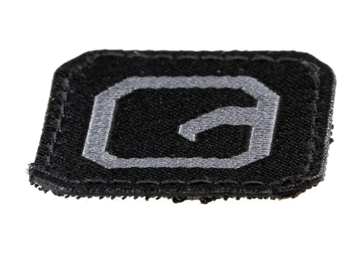 Clawgear Patch Lille