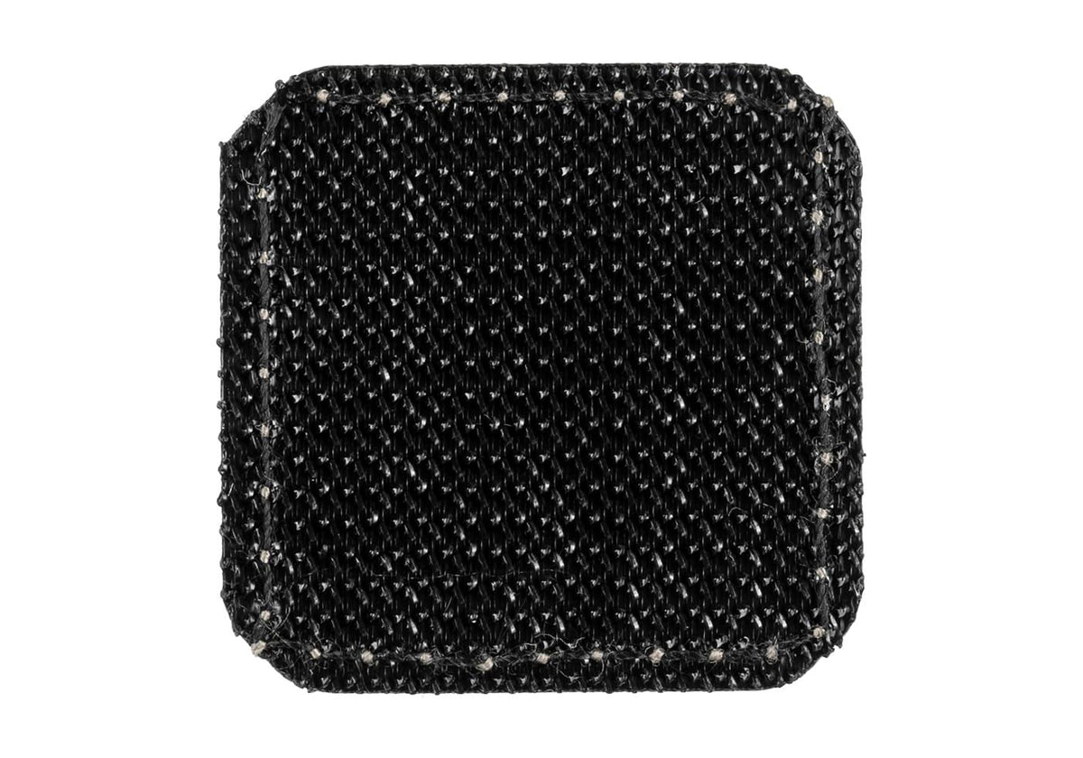 Clawgear Patch Lille