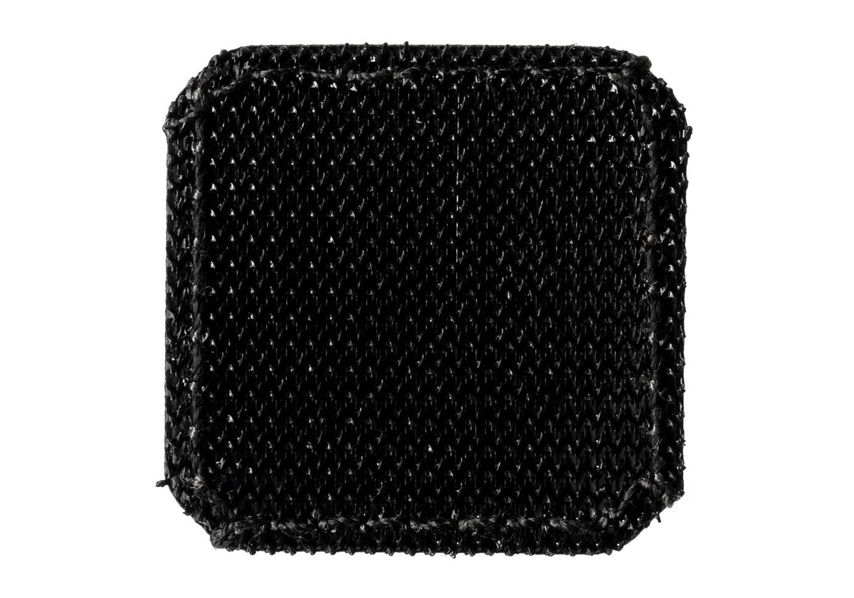 Clawgear Patch Lille