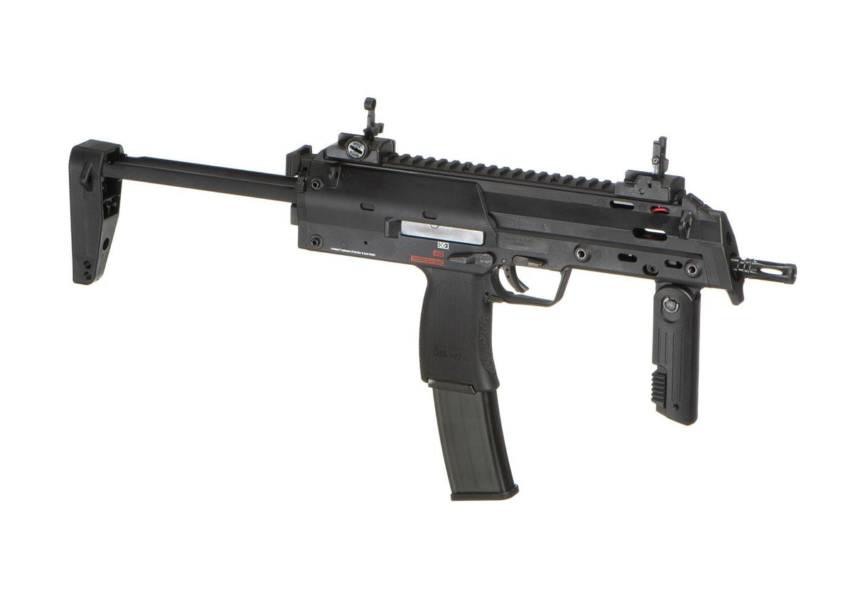 H&K MP7 A1