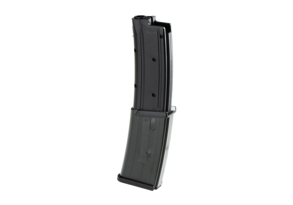 Heckler & Koch Magazin H&K MP7A1 Midcap 120rds