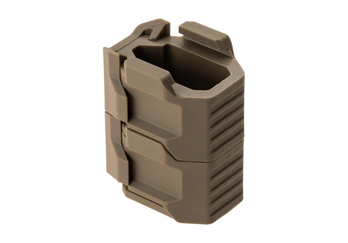 Strike Industries Angled Greb Extension