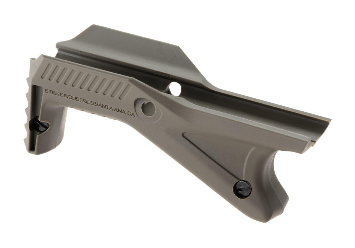 Strike Industries Cobra Taktisk Fore Greb - FDE
