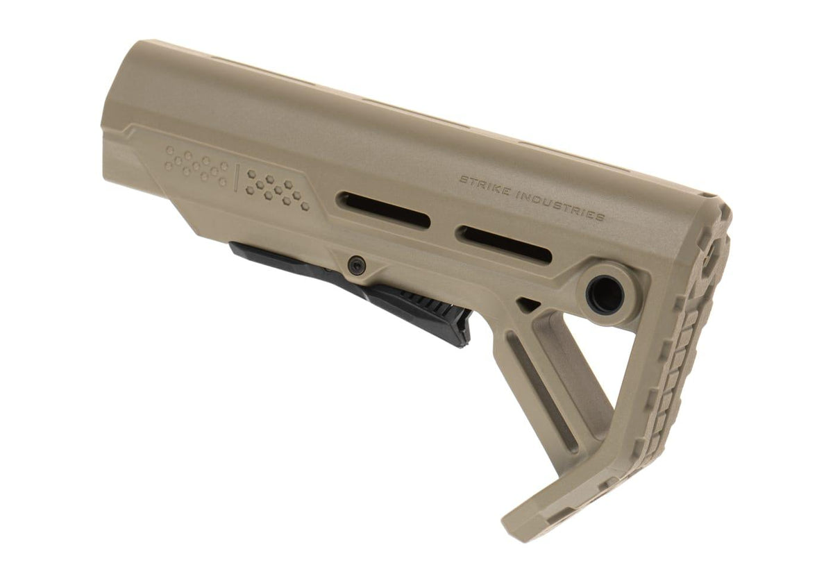 Strike Industries MOD1 Kolbe - Dark Earth