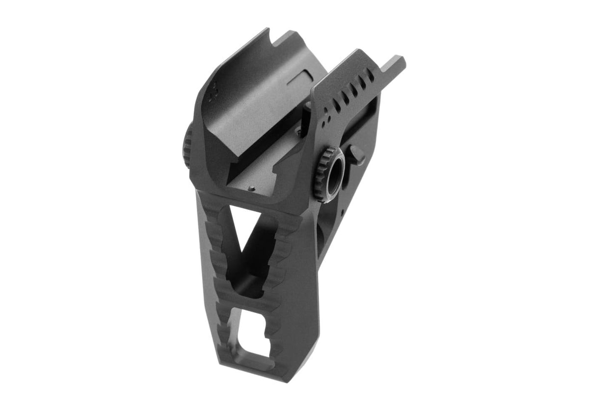 Strike Industries Pit Kolbe
